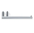 Держатель туалетной бумаги DECOR WALTHER MIKADO 0520200 подвесной цвет хром 0520200