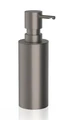 Дозатор DECOR WALTHER MIKADO 0521259 настольный цвет темный металл матовый 0521259