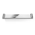 Душевая полка DECOR WALTHER MIKADO 0521700 подвесная цвет хром 0521700