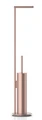 Стойка DECOR WALTHER MIKADO 0522315 напольная цвет медь матовая 0522315