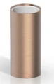 Стакан DECOR WALTHER MIKADO 0522515 настольный цвет медь матовая 0522515