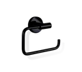 Держатель туалетной бумаги DECOR WALTHER BA 0530160 настенный 0530160