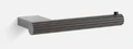 Держатель туалетной бумаги DECOR WALTHER OF.LINE 0670690 подвесной цвет Mocca 0670690