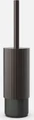Ершик DECOR WALTHER OF.LINE 0671149 напольный цвет Mocca/Moor 0671149