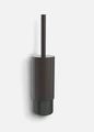 Ершик DECOR WALTHER OF.LINE 0671649 подвесной цвет Mocca/Moor 0671649