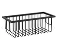 Корзина универсальная DECOR WALTHER WA 0703260 настенная 0703260