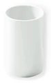 Стакан DECOR WALTHER PORZELLAN 0853050 настольный цвет белый 0853050