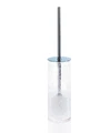 Ершик DECOR WALTHER CRACK 0933000 напольный цвет хром 0933000