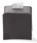 Диспенсер для салфеток DECOR WALTHER NAPPA 0938193 настольный цвет серый 0938193