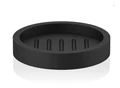 Мыльница DECOR WALTHER STONE DW 0973460 настольная 0973460