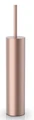 Ершик DECOR WALTHER MIKADO 0521415 напольный цвет медь матовая 521415