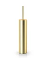 Ершик DECOR WALTHER MIKADO 0521420 напольный цвет золото 521420