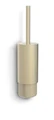 Ершик DECOR WALTHER OF.LINE 0671645 подвесной цвет Champagner/Dune 671645