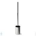 Ершик DECOR WALTHER BASIC 0858705 напольный подвесной цвет хром 858705