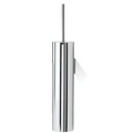 Ершик DECOR WALTHER MIKADO 0521300 подвесной цвет хром 521300