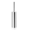Ершик DECOR WALTHER BAR 0856800 напольный цвет хром 856800