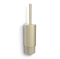 Ершик DECOR WALTHER OF.LINE 0671645 подвесной цвет Champagner/Dune 671645