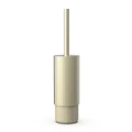 Ершик DECOR WALTHER OF.LINE 0671145 напольный цвет Champagner/Dune 671145