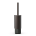 Ершик DECOR WALTHER OF.LINE 0671149 напольный цвет Mocca/Moor 671149