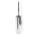 Ершик DECOR WALTHER CENTURY 0585700 подвесной цвет хром 585700