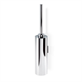 Ершик DECOR WALTHER CENTURY 0585700 подвесной цвет хром 585700