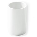 Стакан DECOR WALTHER PORZELLAN 0853050 настольный цвет белый 0853050