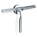 Скребок DECOR WALTHER UNIVERSAL 0835600 подвесной цвет хром 0835600