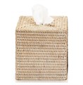 Диспенсер для салфеток DECOR WALTHER BASKET 0930991 настольный цвет ротанг светлый 0930991