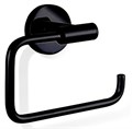 Держатель туалетной бумаги DECOR WALTHER BA 0530160 настенный 0530160