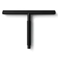 Скребок DECOR WALTHER CONTRACT BASIC 0902560 цвет черный матовый 0902560