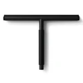 Скребок DECOR WALTHER CONTRACT BASIC 0902560 цвет черный матовый 0902560
