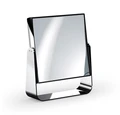 Косметическое зеркало DECOR WALTHER PORZELLAN 0113200 настольное цвет хром 0113200