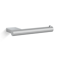 Держатель туалетной бумаги DECOR WALTHER OF.LINE 0670695 подвесной цвет Aqua 0670695