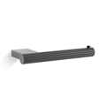 Держатель туалетной бумаги DECOR WALTHER OF.LINE 0670690 подвесной цвет Mocca 0670690