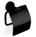 Держатель туалетной бумаги DECOR WALTHER BA 0530260 настенный 0530260