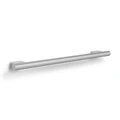 Полотенцедержатель DECOR WALTHER OF.LINE 0670295 подвесной цвет Aqua 0670295