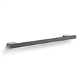 Полотенцедержатель DECOR WALTHER OF.LINE 0670290 подвесной цвет Mocca 0670290