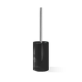 Ершик DECOR WALTHER PORZELLAN 0826061 напольный цвет хром 0826061