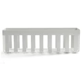Коробка универсальная DECOR WALTHER UNIVERSAL 0612450 настольная цвет белый 0612450