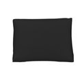 Подушка для ванной DECOR WALTHER LOFT 0952493 для спины цвет черный 0952493