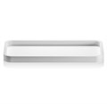 Лоток универсальный DECOR WALTHER STONE DW 0971050 настольный 0971050