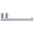Держатель туалетной бумаги DECOR WALTHER MIKADO 0520200 подвесной цвет хром 0520200