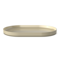 Поднос DECOR WALTHER OF.LINE 0671893 настольный цвет Dune 0671893