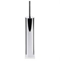 Ершик DECOR WALTHER MIKADO 0521400 напольный цвет хром 0521400