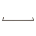 Полотенцедержатель DECOR WALTHER MIKADO 0520859 подвесной цвет темный металл матовый 0520859