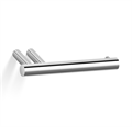 Держатель туалетной бумаги DECOR WALTHER BAR 0856600 подвесной цвет хром 0856600