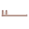 Держатель туалетной бумаги DECOR WALTHER MIKADO 0520215 подвесной цвет медь матовая 0520215