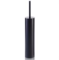 Ершик DECOR WALTHER MIKADO 0521460 напольный цвет черный матовый 0521460