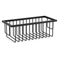 Корзина универсальная DECOR WALTHER WA 0703260 настенная 0703260