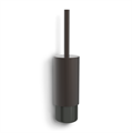 Ершик DECOR WALTHER OF.LINE 0671649 подвесной цвет Mocca/Moor 0671649